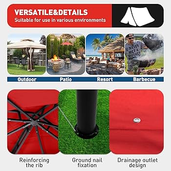 夏限定価格GADID ANONIEM PAVO/RED SIZE 1 夏限定価格GADID ANONIEM PAVO/RED SIZE 1